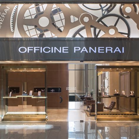 panerai dubai|panerai dubai mall.